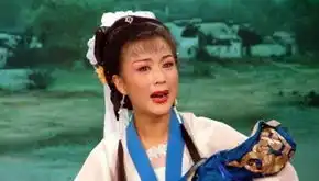 46岁姬玉近照清秀87版红楼梦主演今昔海量照片