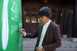 与贾樟柯一起,明白我们此时此刻怎么活着