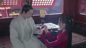 烈火如歌第2集剧照,烈火如歌图片
