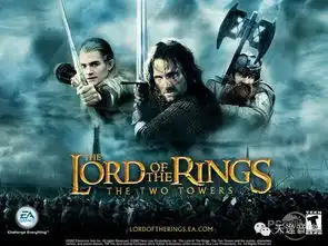 天逸电子分音纯音频2.1系统高保真多媒体音响tyd01e介绍
