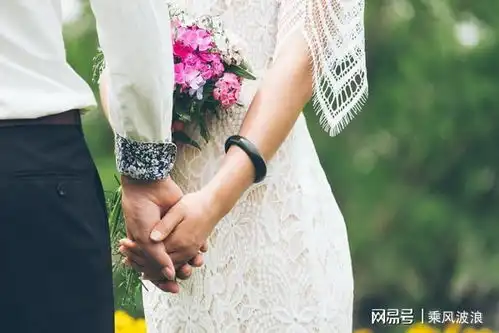 你不装修,我们就没婚房了,因为感情妥协,结果换来得寸进尺