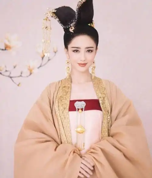 隐秘而伟大上线成大爆款主角再官宣新剧,部部阵容强大