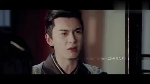 东宫,人间寥寥情难诉,桃花诺