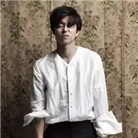 孤独又灿烂的鬼怪头像微信头像图片大全