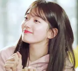 据说,眉毛现在最流行这一款
