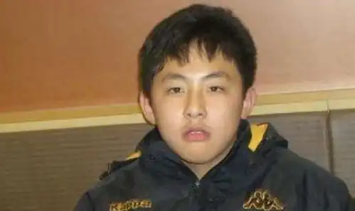 还记得快乐星球的多面体吗保研到北大,为梦想一直在努力
