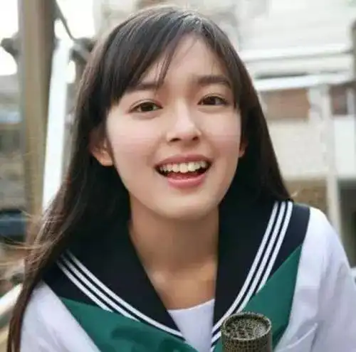 一吻定情的曝光预告片,林允要演袁湘琴
