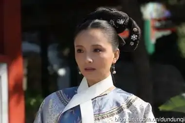 芈月传开机甄嬛传原班人马女主角孙俪剧照抢先看
