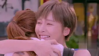 甜蜜暴击第38集剧照,甜蜜暴击图片