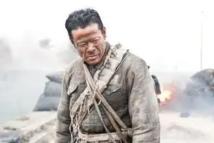 黄品沅张黎再携手拍少帅感叹黎叔乃超人