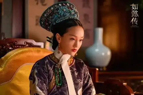 渣男冒充京圈贵族家住长安街,外婆为溥仪妻子,统统都是假的