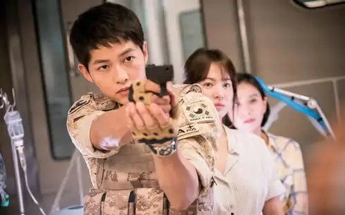 没有最好的演技,但有美好的肉体
