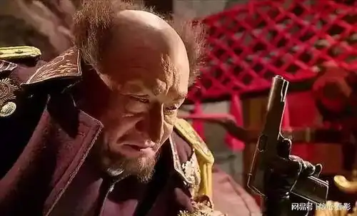 智取威虎山小栓子冬奥会夺银,张涵予穿貂打空气,三请梁家辉