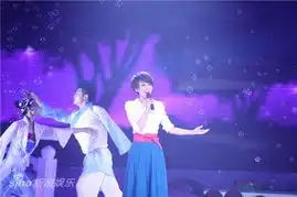 画壁全球首映礼谢楠演唱歌曲
