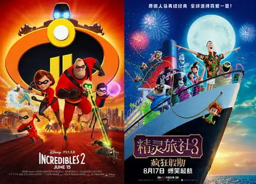 中国开画助碟中谍6登全球周末冠军
