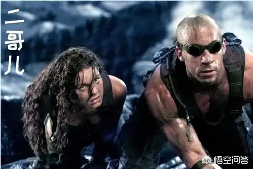 除了星际穿越你还有哪些科幻片要分享
