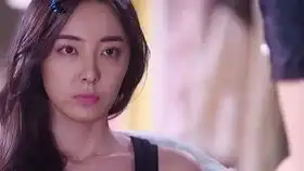 决战食神豆瓣酱镶到豆腐里,这做法真是别致,大家可以看看