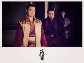 武则天盗墓笔记花千骨盘点2015年重磅电视剧
