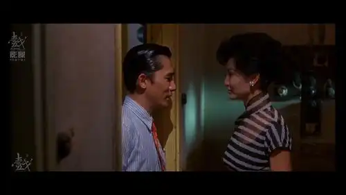 太阳照常升起和让子弹飞的关系幕后揭秘