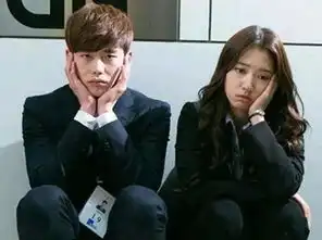 异地恋,真的没法长久吗