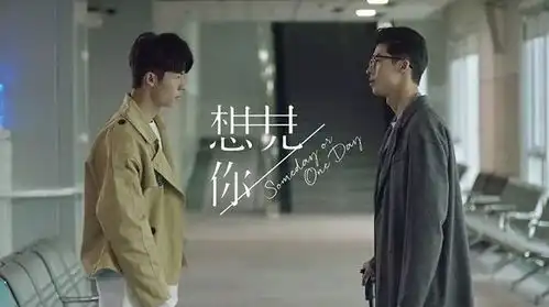 想见你可以改名为许光汉的衣橱吗这样穿谁能顶得住
