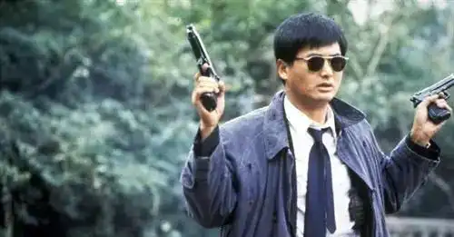 我们的发哥活的好好的去你的谣言
