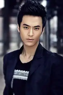 张亮本名张振锁明星原名大曝光
