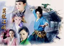 同名不同名盘点由热门影视改编的游戏