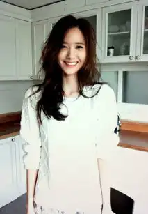 谁帮我找出这张林允儿的高清照片
