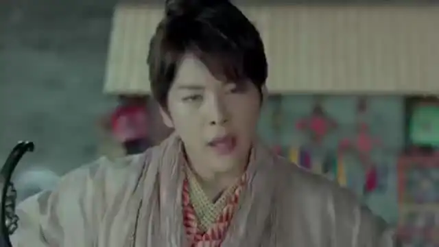 夜天子罗大亨三天赚一千两惊呆叶小天