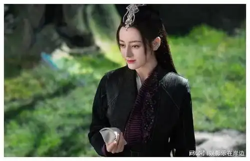 驭鲛记别心疼云禾了,比她惨的人出现了,被欺骗感情又遭毁容