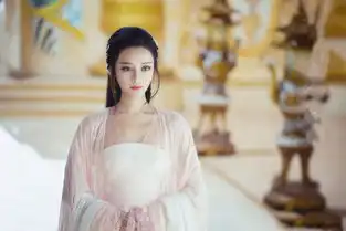 香蜜悲情润玉会孤独终老恐怕游戏六界的他才会孤独一生