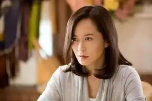 郑爽,其实你还可以重回10年前的流星雨巅峰
