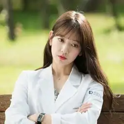 doctors曝剧照朴信惠颜值飙升优雅气质尽显
