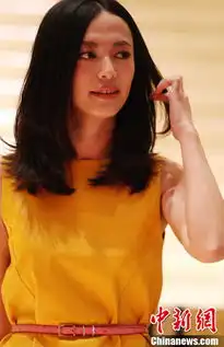 姚晨批范伟新作烂片惹众怒赌气称国产电影都好
