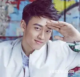 孤芳不自赏王天辰的个人资料和图片剧照孤芳不自赏番麓是谁扮演的