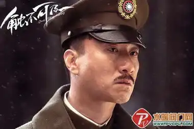 徐静蕾孙红雷老友首合作演触不可及惺惺相惜