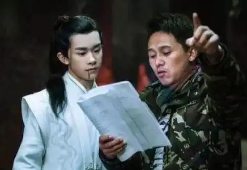 易烊千玺拒绝我就是演员邀请,回应堪称完美,网友好样的