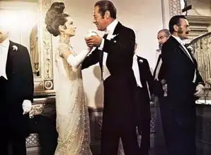 招新体育舞蹈俱乐部嗨能和你一起跳舞吗