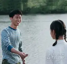 山楂树之恋简单爱