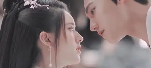 离谱看似大女主,实则傻白甜,伪大女主剧可真不少
