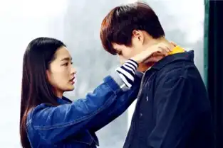 测试你们会成为怎样的情侣夫妇