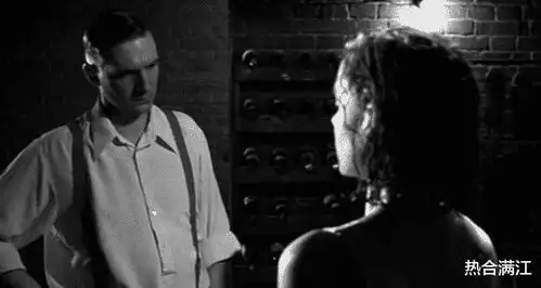 世界十大电影排行榜,排名第一位的一直是个神话,从未被超越
