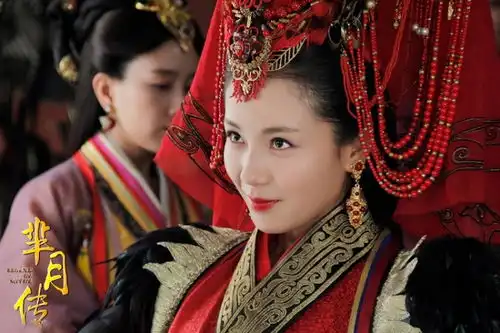 诗经江有汜姐姐,结婚时陪着你一起嫁给他,这是我的权利