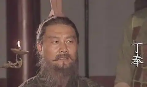 三国最长寿的五位名将,乱世竟都超过80岁,原因竟然这么一致