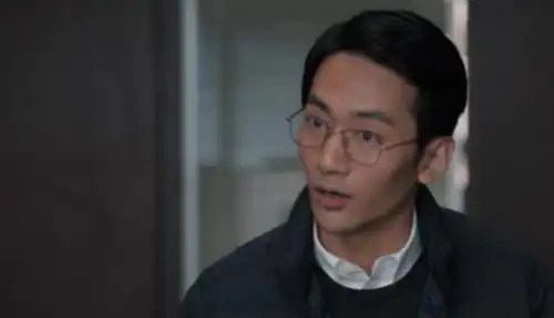 理想之城结局太仓促,三大意难平有人太惨,有人太幸福
