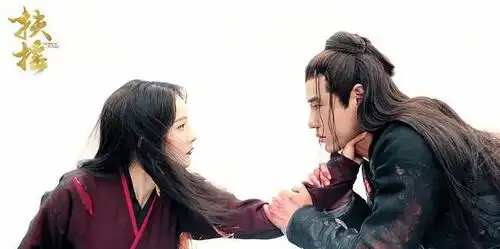 十部古装烂剧,赢了人气输了口碑,有翡倒七斗破垫底