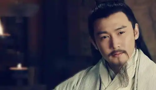 为何司马懿帮曹家建国却遗臭,诸葛亮未让蜀汉延续却名垂千古