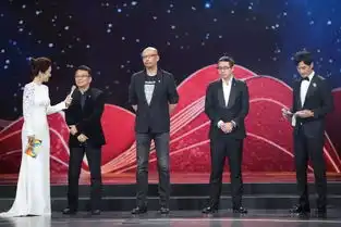 中国机长集体亮相北影节昨晚惊喜开幕
