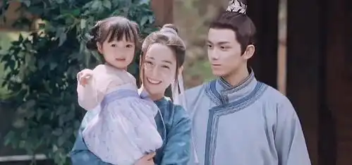 斛珠夫人编剧发文,吐槽副cp面目全非,网友不该感谢配角